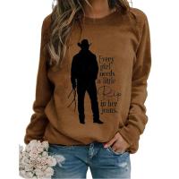 cms/erpbt/backend/web/uploads/erp/collection/images/Women clothes/JINSHANYA/EN889593/img_b/EN889593_img_b_5